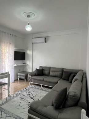 Rama Apartments 3